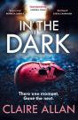 In The Dark - Preview