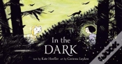 Capa do artigo In The Dark