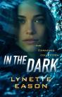 In The Dark (Cornered Collection) - Preview