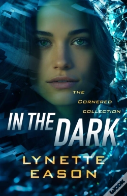 Capa do artigo In The Dark (Cornered Collection)