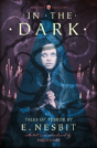 In The Dark - Preview