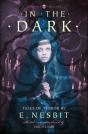 In The Dark - Preview