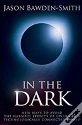 In The Dark