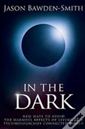 Capa do artigo In The Dark