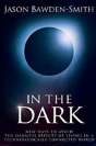 In The Dark - Preview
