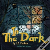In The Dark