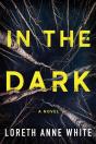 In The Dark - Preview