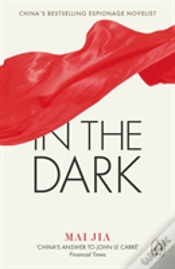 Capa do artigo In The Dark