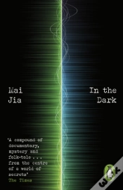 Capa do artigo In The Dark