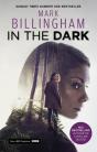 In The Dark - Preview