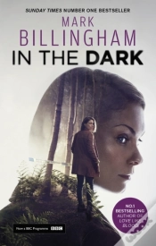 Capa do artigo In The Dark