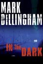 In The Dark - Preview