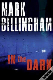 Capa do artigo In The Dark