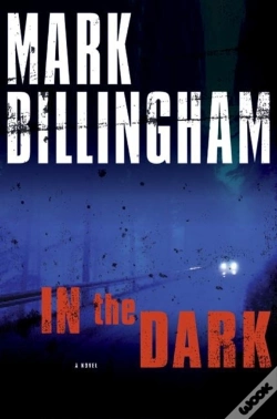 Capa do artigo In The Dark