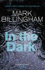 In The Dark - Preview