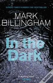 Capa do artigo In The Dark