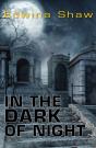 In The Dark Of Night - Preview