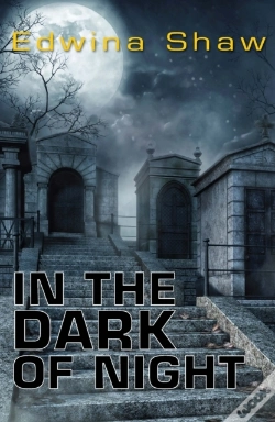 Capa do artigo In The Dark Of Night