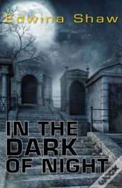 Capa do artigo In The Dark Of Night