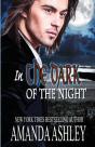 In The Dark Of The Night - Preview