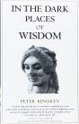 In The Dark Places Of Wisdom - Preview