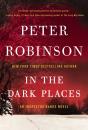 In The Dark Places - Preview