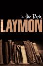 In The Dark - Preview