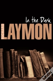 Capa do artigo In The Dark