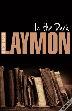 Capa do artigo In The Dark