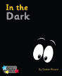 In The Dark - Preview