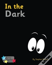 Capa do artigo In The Dark