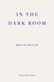 In The Dark Room