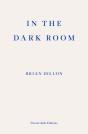 In The Dark Room - Preview