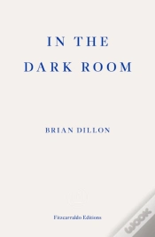 Capa do artigo In The Dark Room