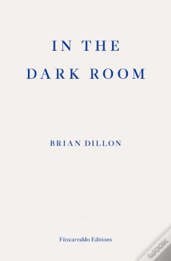 Capa do artigo In The Dark Room