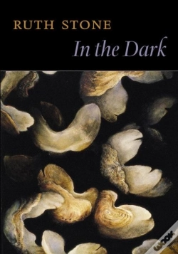 Capa do artigo In The Dark