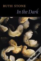 In The Dark