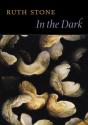 In The Dark - Preview