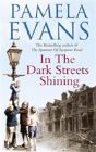 In The Dark Streets Shining - Preview
