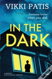 In The Dark