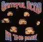 In the Dark - Vinil - Preview