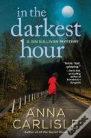 In The Darkest Hour
