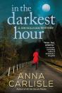 In The Darkest Hour - Preview