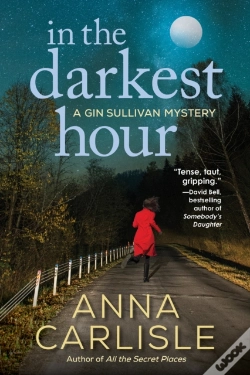 Capa do artigo In The Darkest Hour