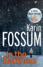 In The Darkness - Preview