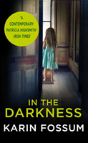 In The Darkness - Preview