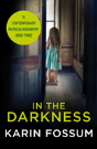 In The Darkness - Preview
