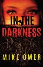 In The Darkness - Preview