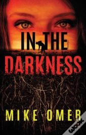 In The Darkness