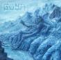 In the Dawn of November - CD - Preview
